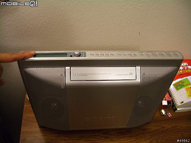 老婆大人也想敗的SONY逸品!!