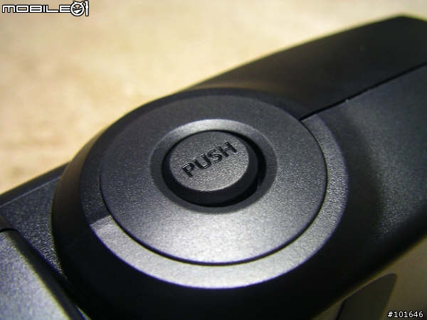 辛勞工作中的解壓分享....CANON 430EX (圖多)