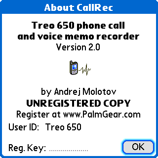 [教學] 電話側錄軟體 - CallRec (24)