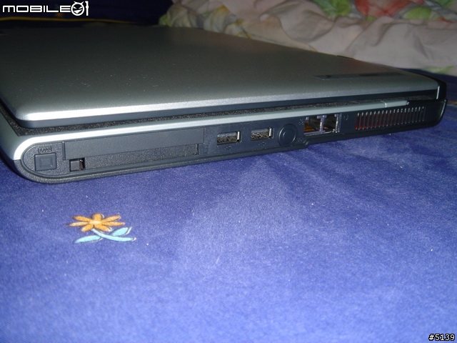 [分享]Acer Aspire 3003Lci 長輩上網機~學生文書報告機~