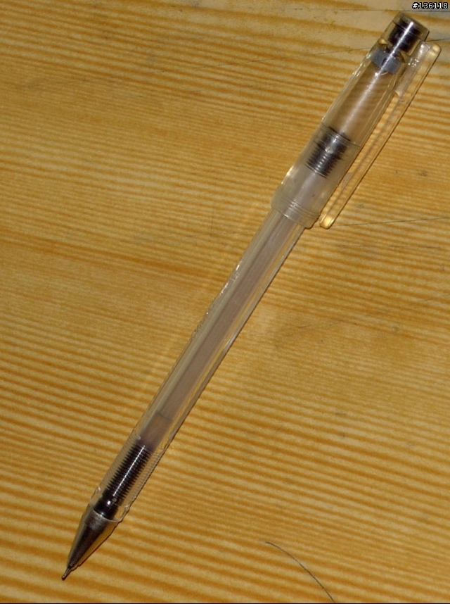[分享] HP nx61xx 系列專用絕世狂殺最佳散熱裝置