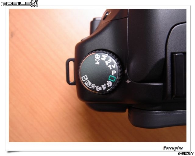 『分享』Canon EOS 30D～我的第一篇分享文（補測試圖）