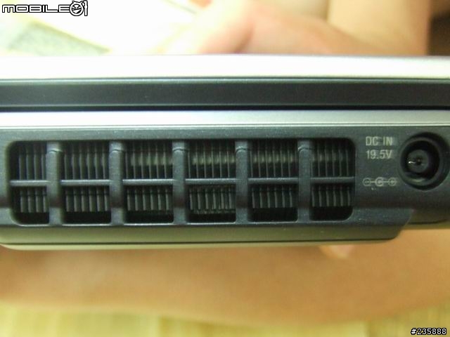 VAIO S67♥vAiO ⓢ⑥⑦ 入手報導♥やっと手に入れた！うれしいいい～