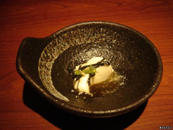 ★拉吉美食分享★居食屋和民日式料理