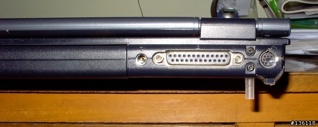 [分享] HP nx61xx 系列專用絕世狂殺最佳散熱裝置