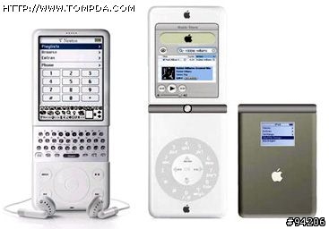 apple手機