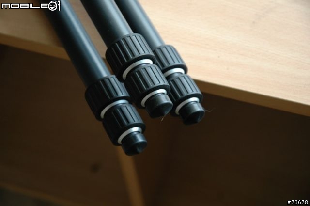 [分享]Giottos DB2130+Giottos MH-1001