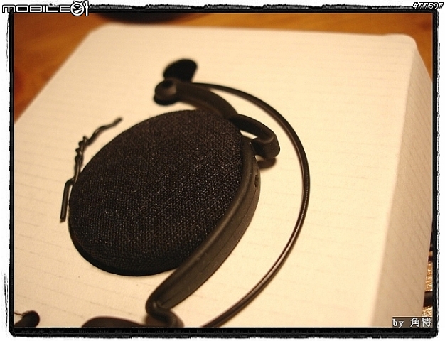 [耳掛勸敗]Audio-Technica ATH-EW9評測(更新配戴圖和草莓比例圖)