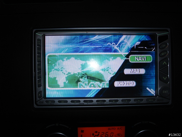 車機PAPAGO G10?!
