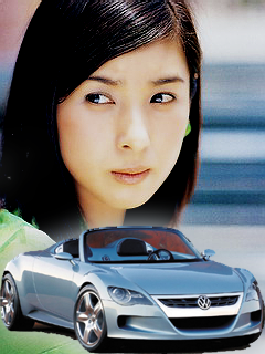 [分享]汽車圖240*320的PNG檔案