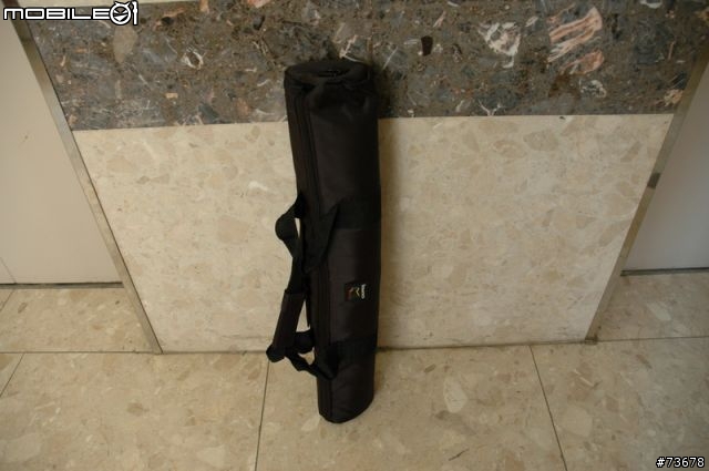 [分享]Giottos DB2130+Giottos MH-1001