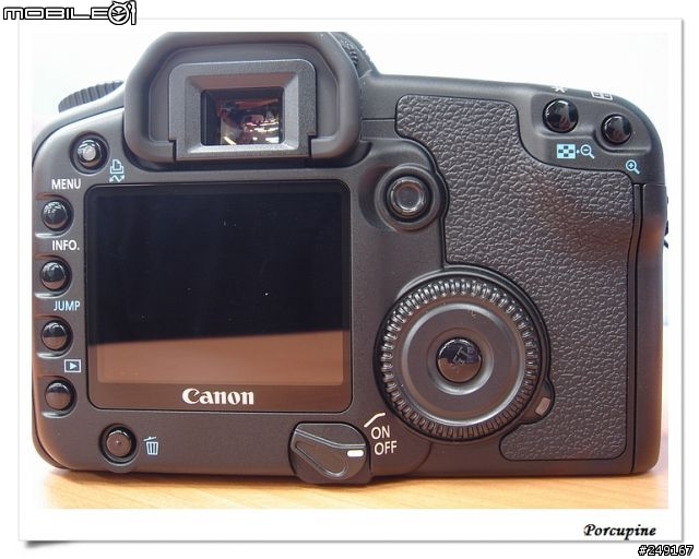 『分享』Canon EOS 30D～我的第一篇分享文（補測試圖）