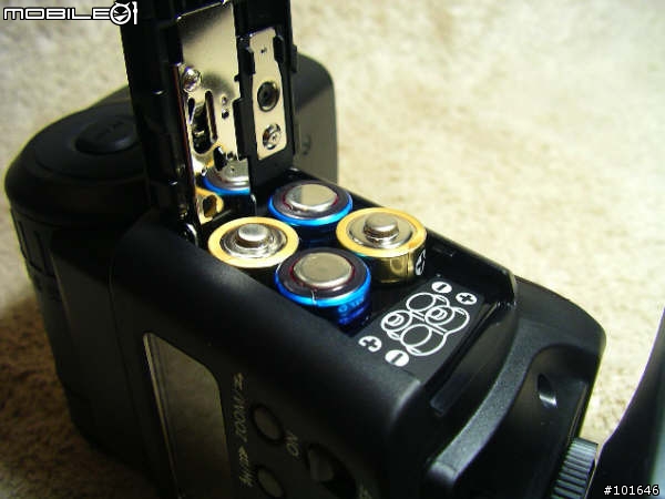 辛勞工作中的解壓分享....CANON 430EX (圖多)
