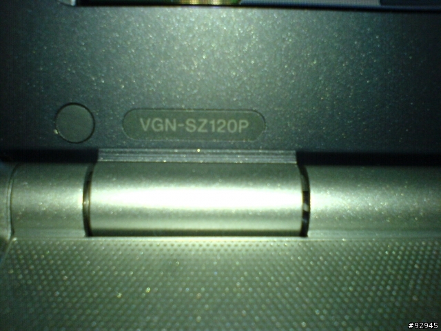 [分享]SZ-120P/B