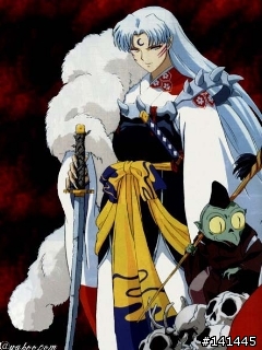 bleach     wallpaper 240x320