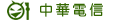 [分享]免改註冊表,直接換電信系統名稱