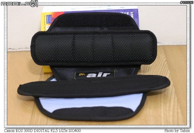 【分享】什麼?你又敗了?又是包包...? 不，這次的不一樣啦! Crumpler 6 Million Dollar Home