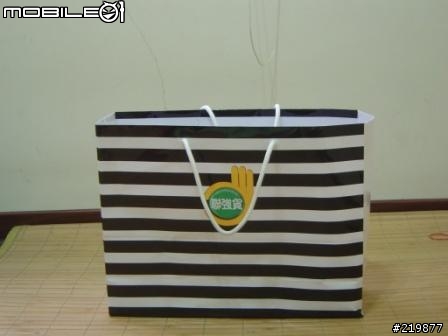 [分享] Motorola V360 藍 ~ 入手心得分享