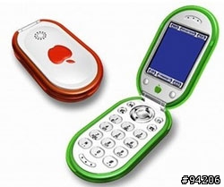 apple手機