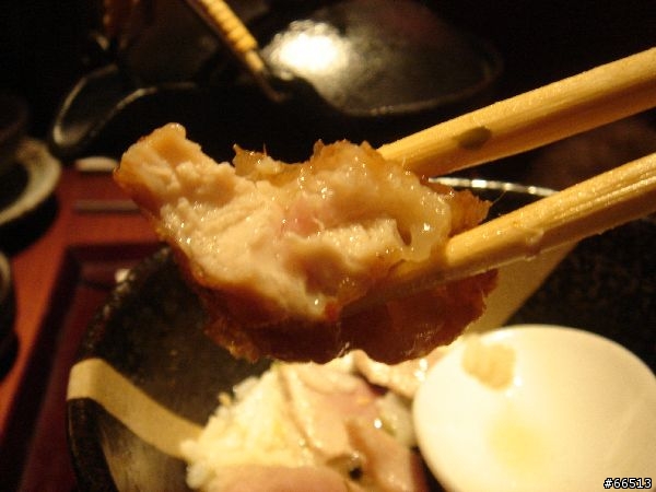 ★拉吉美食分享★居食屋和民日式料理