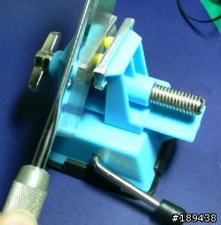 [分享][DIY] ＢＢ彈滑鼠腳