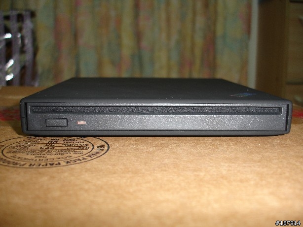 [分享]IBM X32-OYV