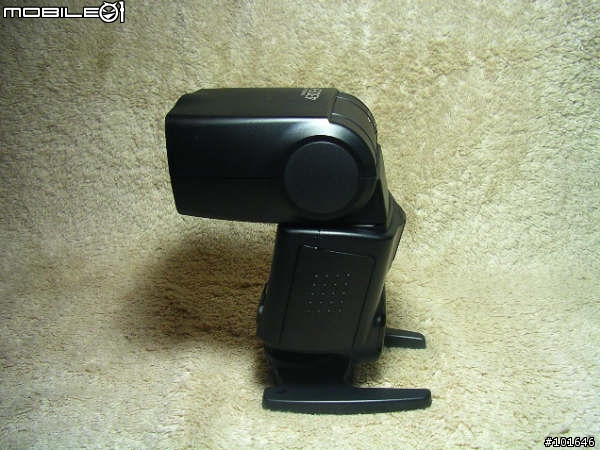 辛勞工作中的解壓分享....CANON 430EX (圖多)