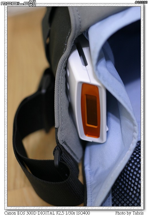 【分享】什麼?你又敗了?又是包包...? 不，這次的不一樣啦! Crumpler 6 Million Dollar Home