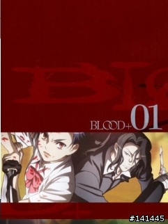 bleach     wallpaper 240x320