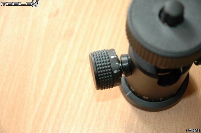 [分享]Giottos DB2130+Giottos MH-1001