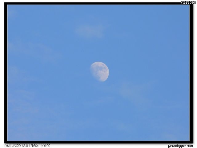 [D50&FZ20＆T3]台灣行腳-2