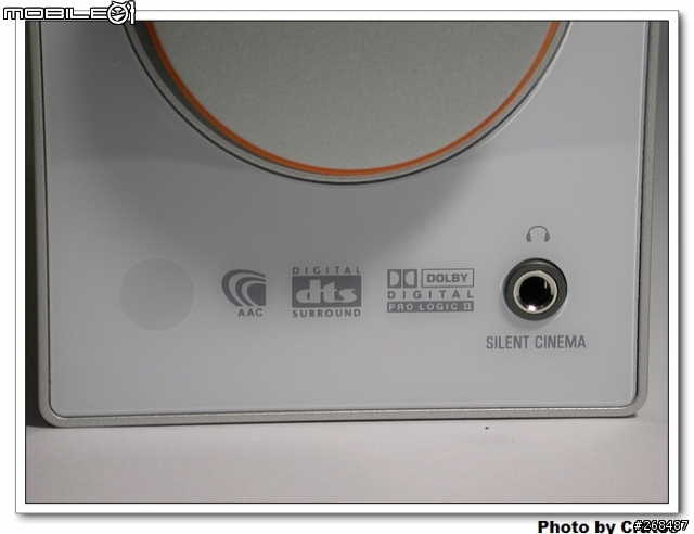 YAMAHA TSS-15 小型家庭劇院5.1聲道喇叭 收貨簡介