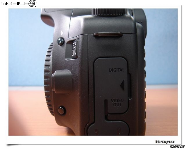 『分享』Canon EOS 30D～我的第一篇分享文（補測試圖）
