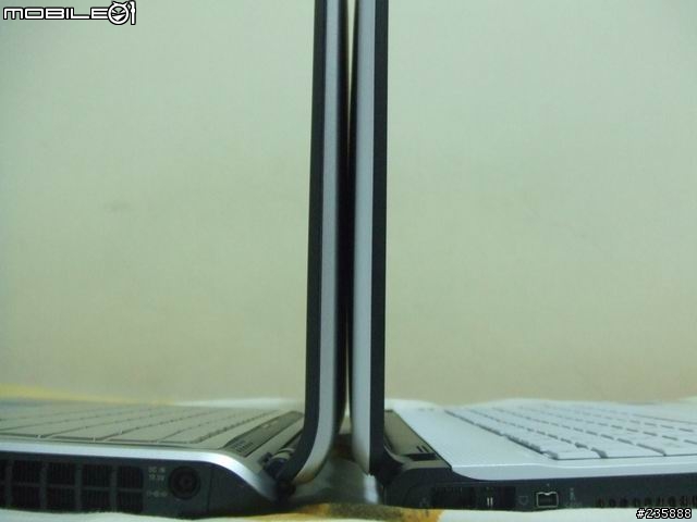 VAIO S67♥vAiO ⓢ⑥⑦ 入手報導♥やっと手に入れた！うれしいいい～