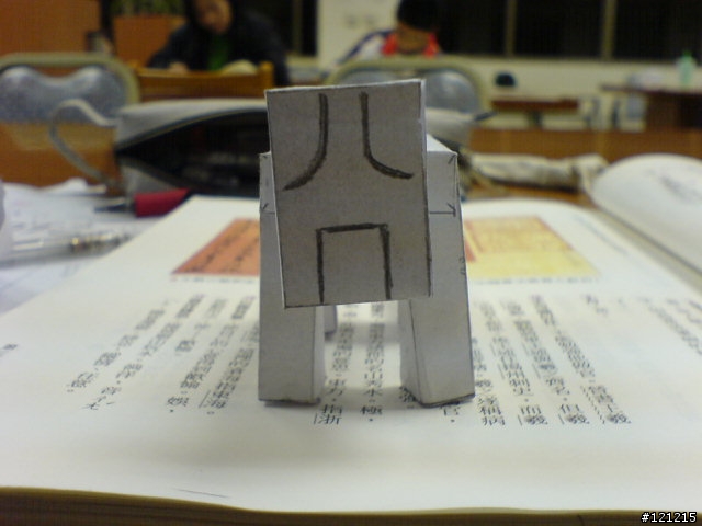 純手工 囧rz具體化diy Mobile01