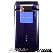 請問有誰知道那裡有賣Sharp SH902i