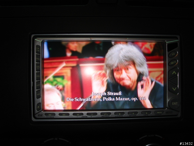 車機PAPAGO G10?!