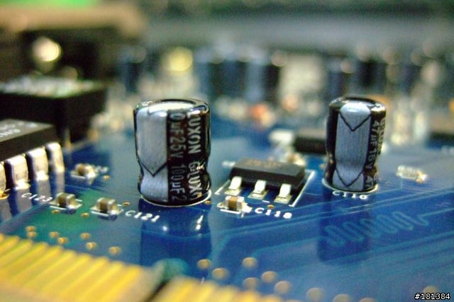 [Creative Professional] E-MU 0404 PCI Digital Audio System