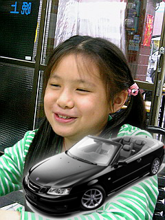 [分享]汽車圖240*320的PNG檔案