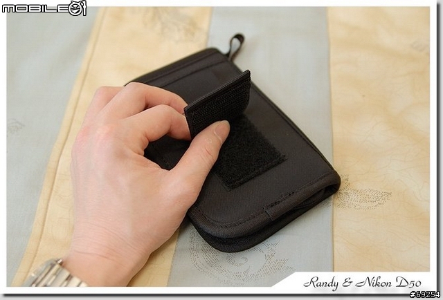 [勸敗]新款 Lowepro Stealth Reporter D200 AW 攝影記者包 (圖多)...