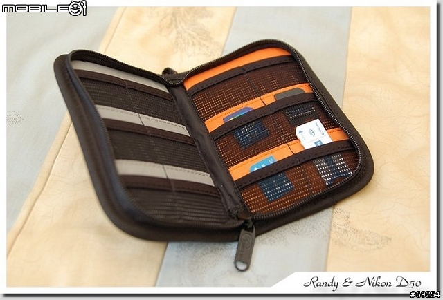 [勸敗]新款 Lowepro Stealth Reporter D200 AW 攝影記者包 (圖多)...