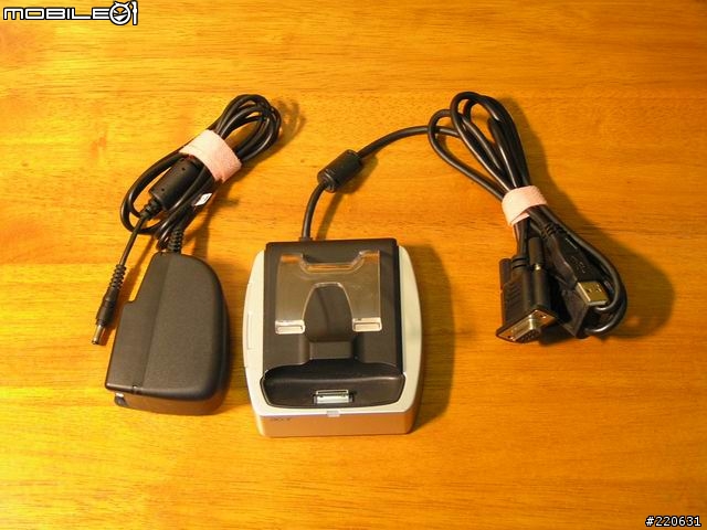 [分享]Acer n50 新手測試報告