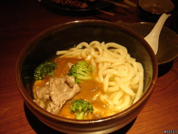 ★拉吉美食分享★居食屋和民日式料理