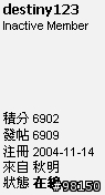 掛念hk某網站的網友