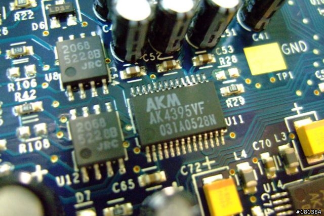 [Creative Professional] E-MU 0404 PCI Digital Audio System