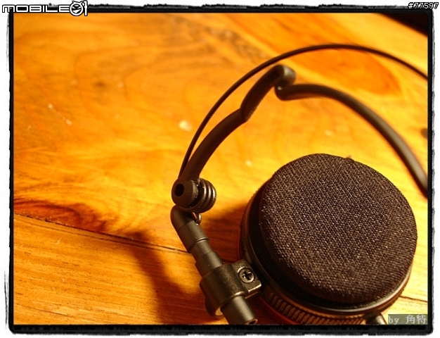 [耳掛勸敗]Audio-Technica ATH-EW9評測(更新配戴圖和草莓比例圖)