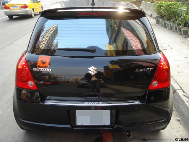 車機PAPAGO G10?!