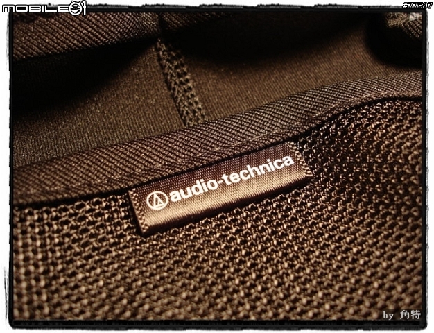 [耳掛勸敗]Audio-Technica ATH-EW9評測(更新配戴圖和草莓比例圖)