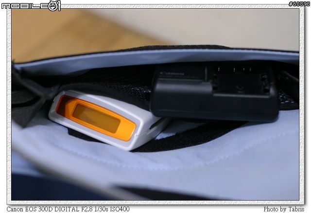 【分享】什麼?你又敗了?又是包包...? 不，這次的不一樣啦! Crumpler 6 Million Dollar Home