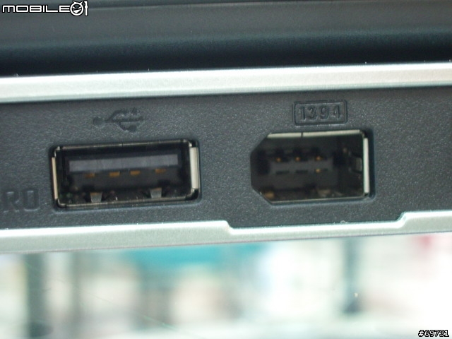 [分享]ACER 3012WTMi(NAPA-DOG)